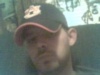 Columbia Adult Personal Ads