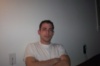 COLUMBIA Adult Singles